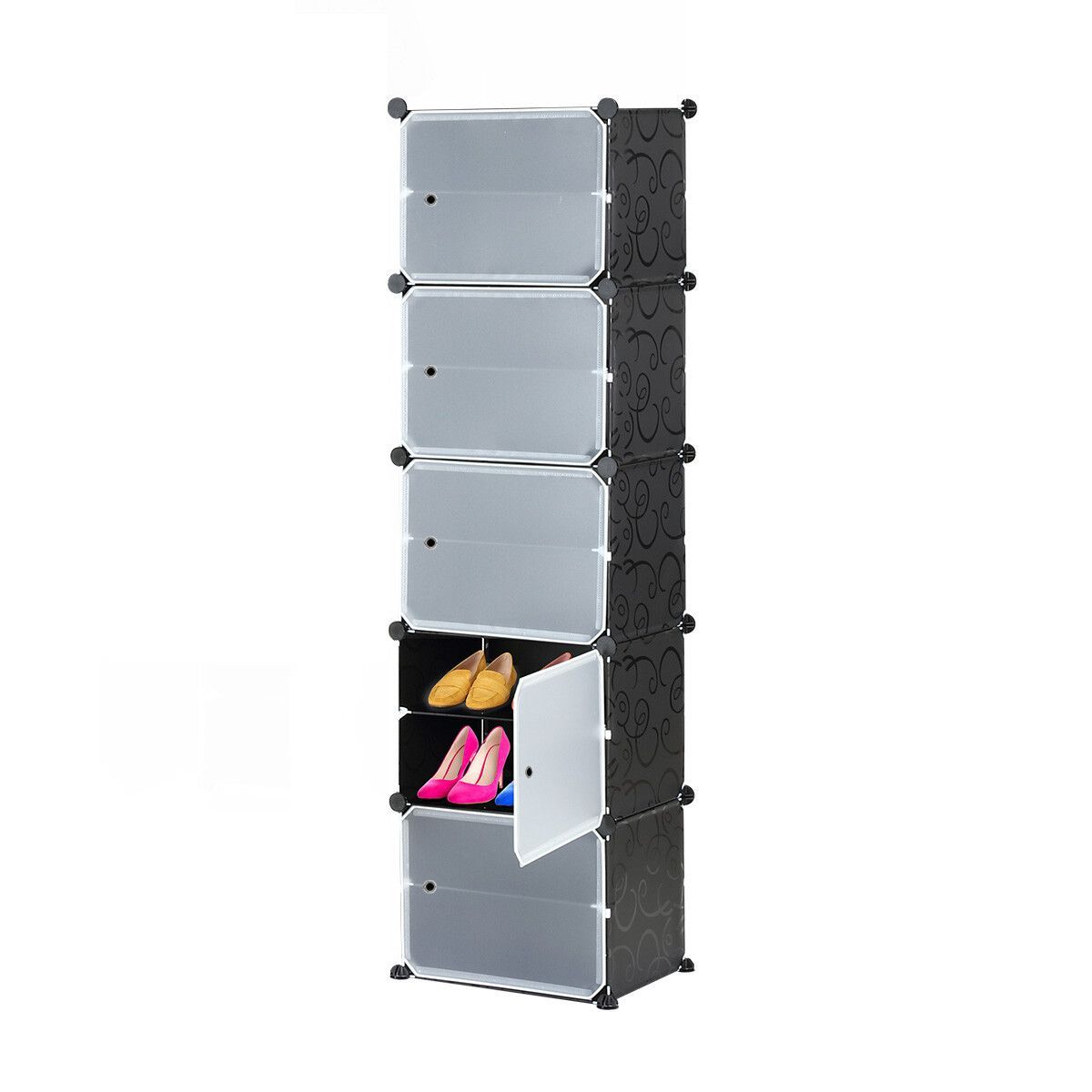 https://img.bestdeals.co.nz/products_pictures/349/34975_293694_F.jpg