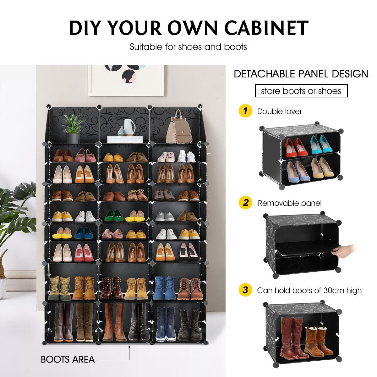 https://img.bestdeals.co.nz/products_pictures/349/34977_293708_F.jpg