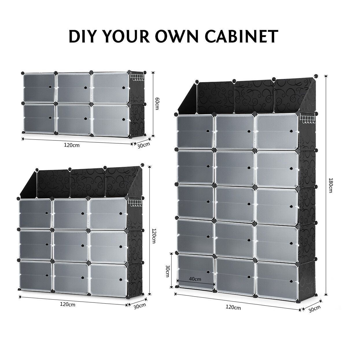 https://img.bestdeals.co.nz/products_pictures/349/34977_293709_F.jpg