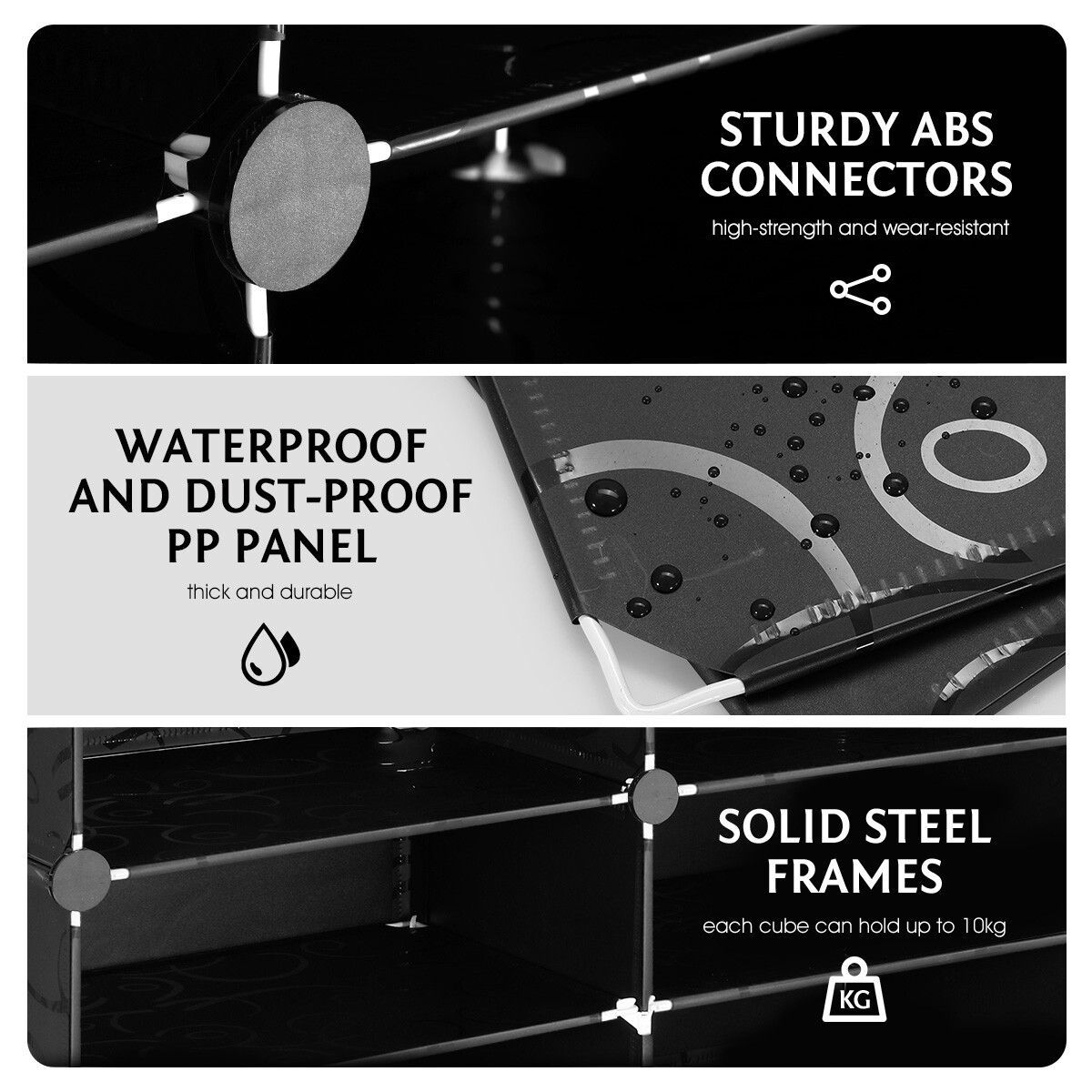 https://img.bestdeals.co.nz/products_pictures/349/34977_293711_F.jpg