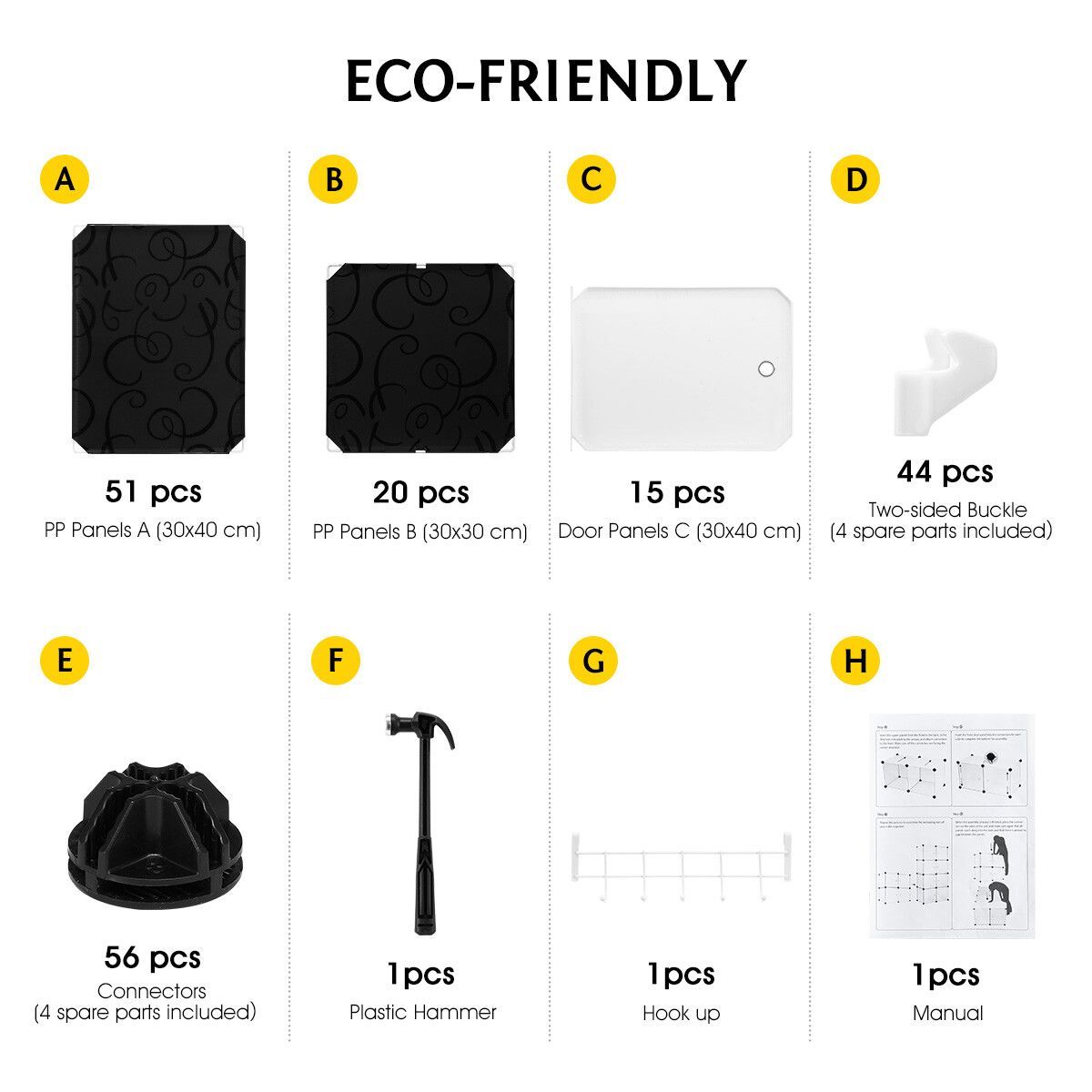 https://img.bestdeals.co.nz/products_pictures/349/34977_293712_F.jpg