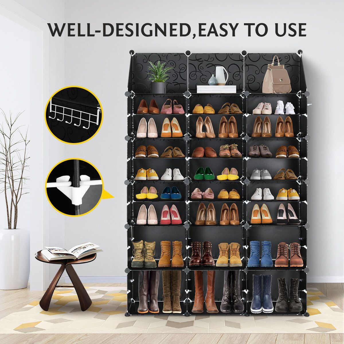 https://img.bestdeals.co.nz/products_pictures/349/34977_293713_F.jpg