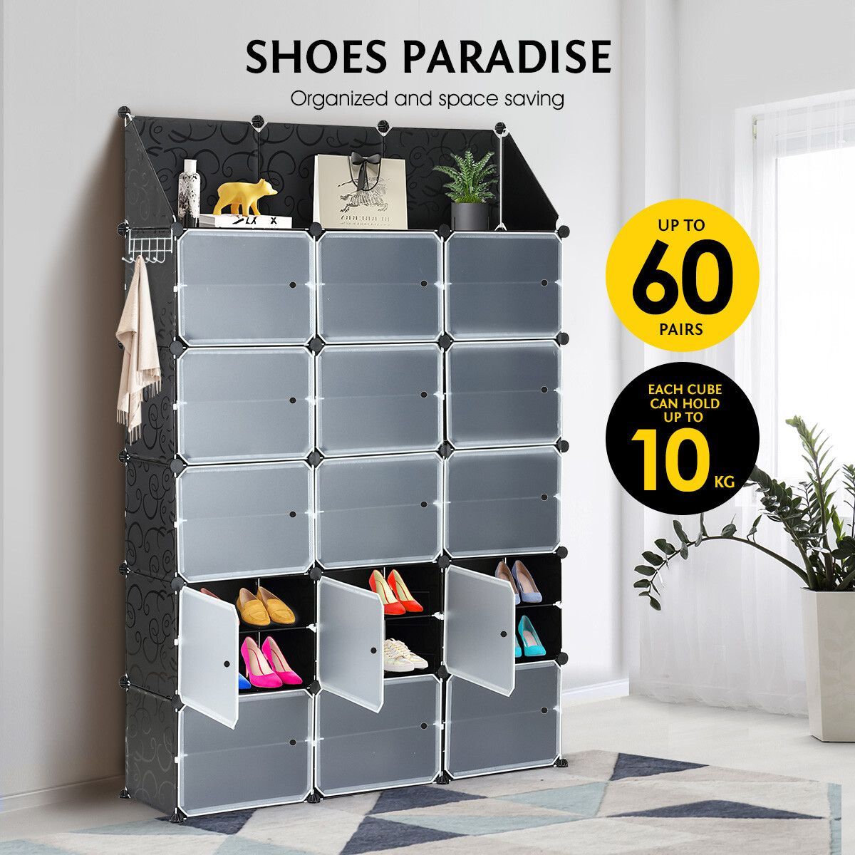 https://img.bestdeals.co.nz/products_pictures/349/34977_293714_F.jpg