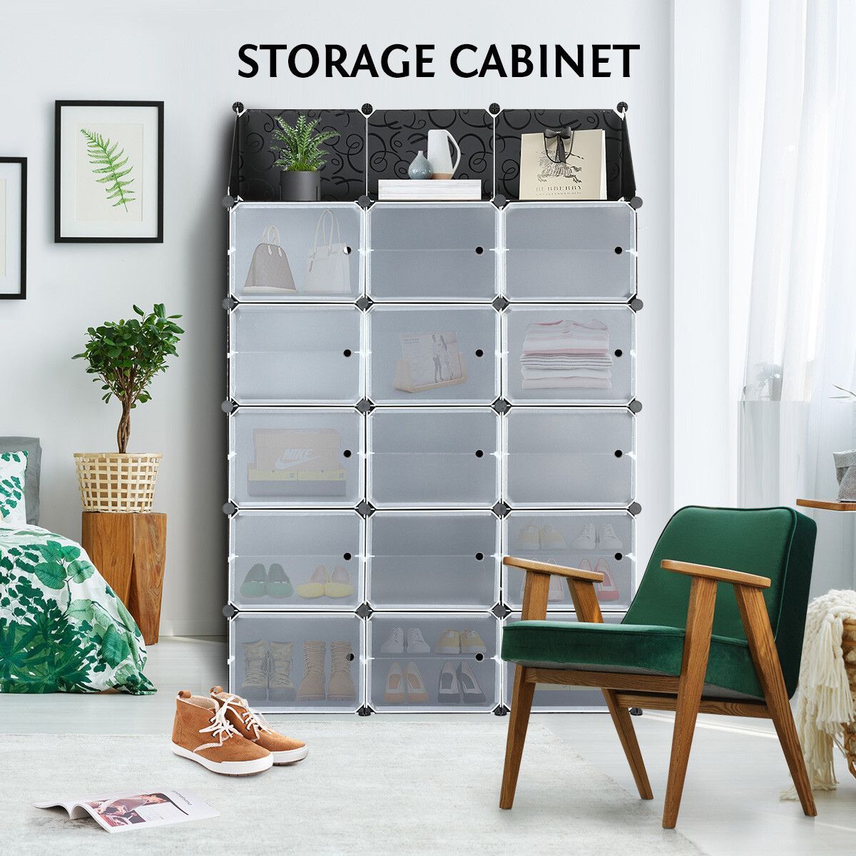 https://img.bestdeals.co.nz/products_pictures/349/34977_293715_F.jpg