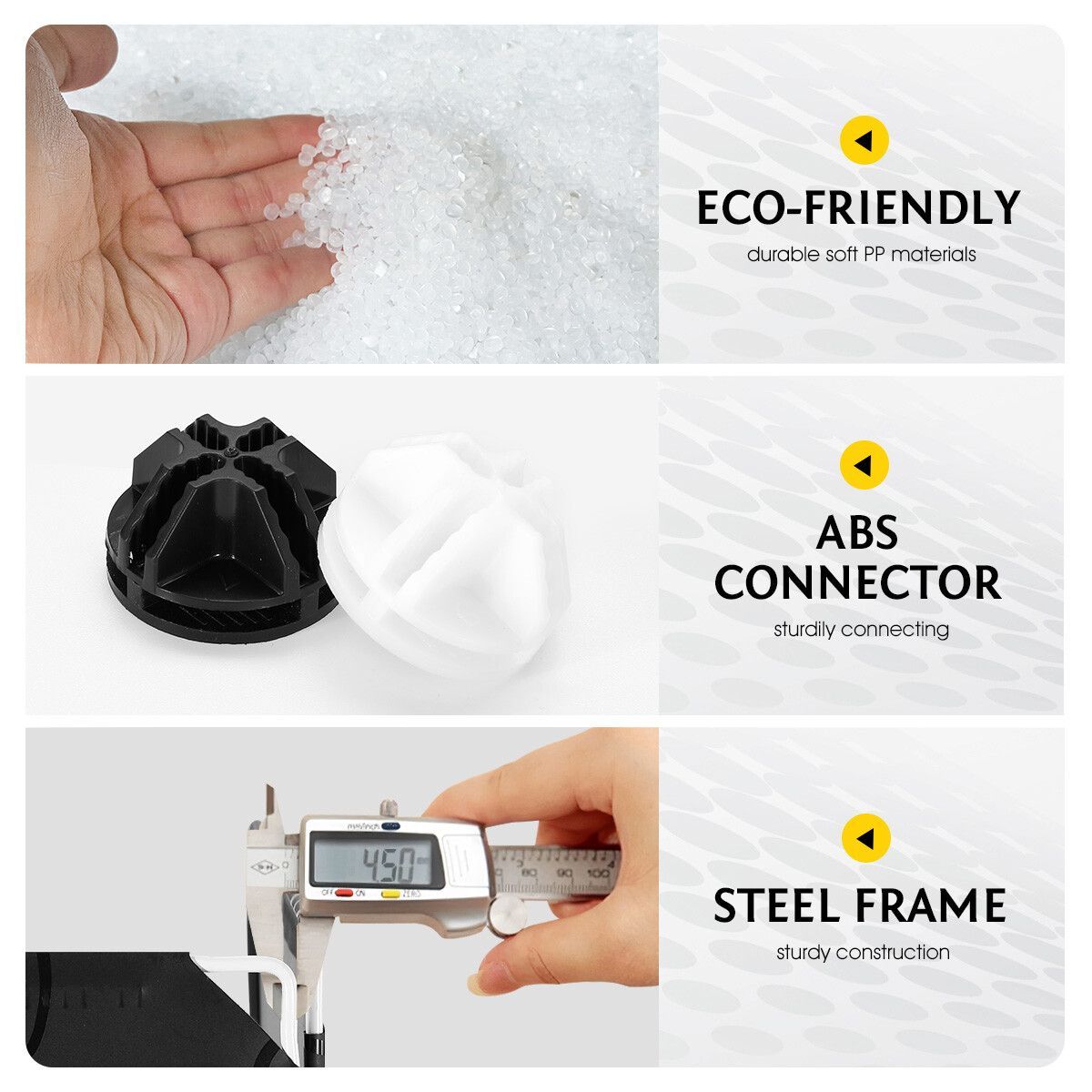 https://img.bestdeals.co.nz/products_pictures/349/34977_293716_F.jpg
