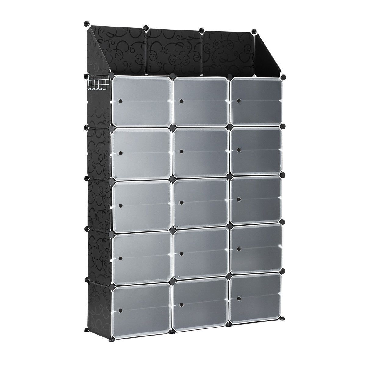 https://img.bestdeals.co.nz/products_pictures/349/34977_293717_F.jpg