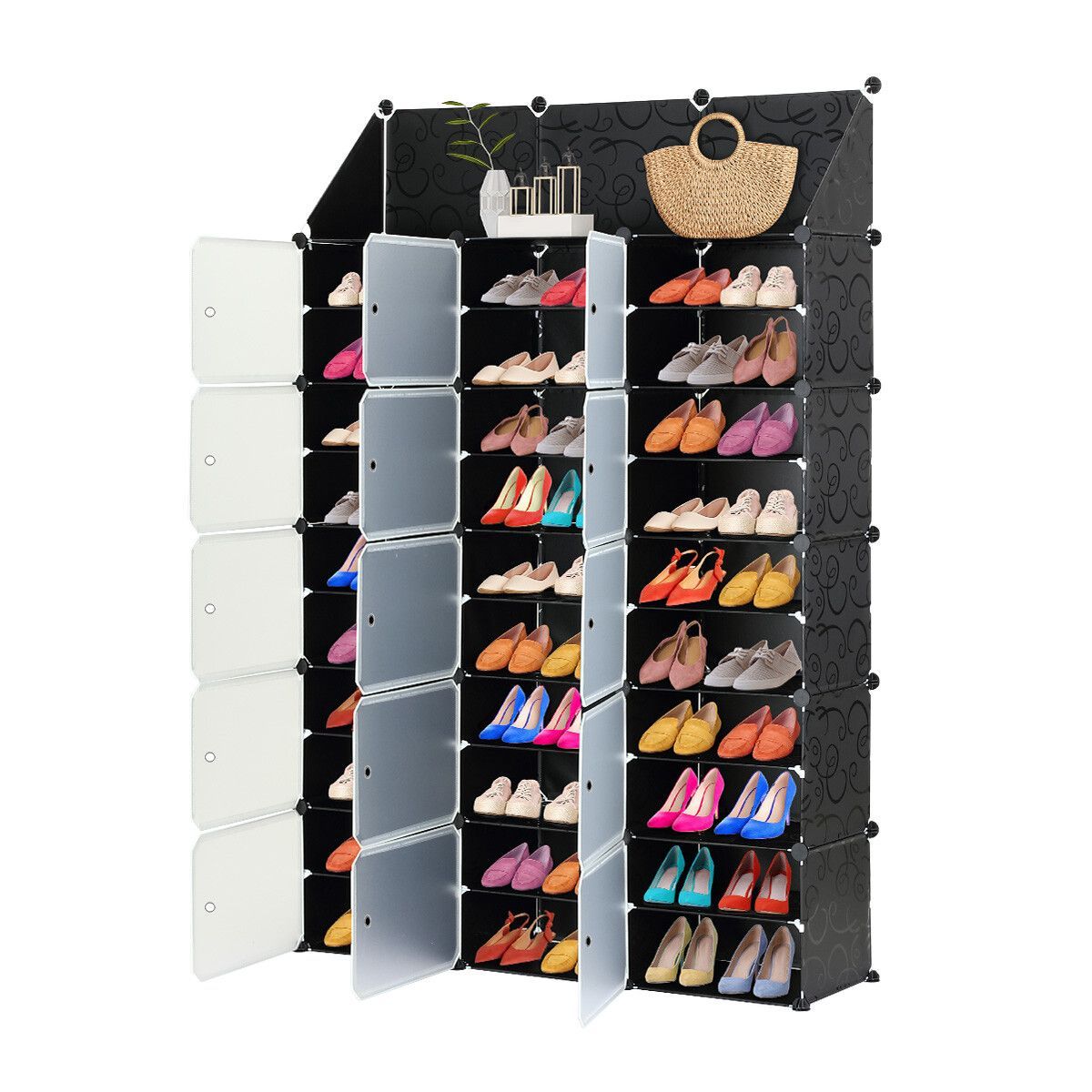 https://img.bestdeals.co.nz/products_pictures/349/34977_293718_F.jpg