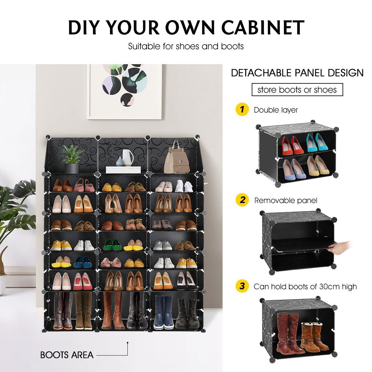 https://img.bestdeals.co.nz/products_pictures/349/34978_293720_F.jpg