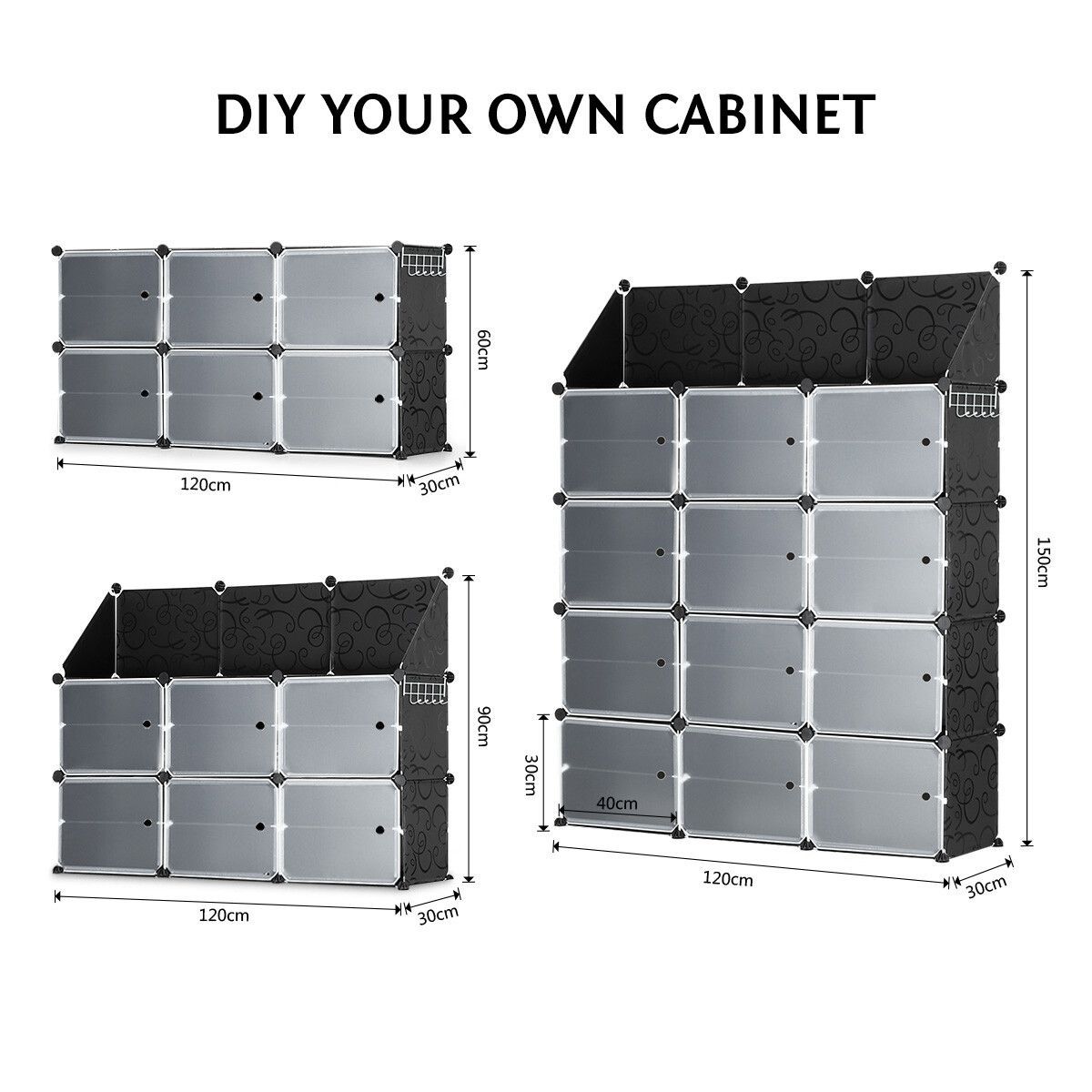 https://img.bestdeals.co.nz/products_pictures/349/34978_293721_F.jpg