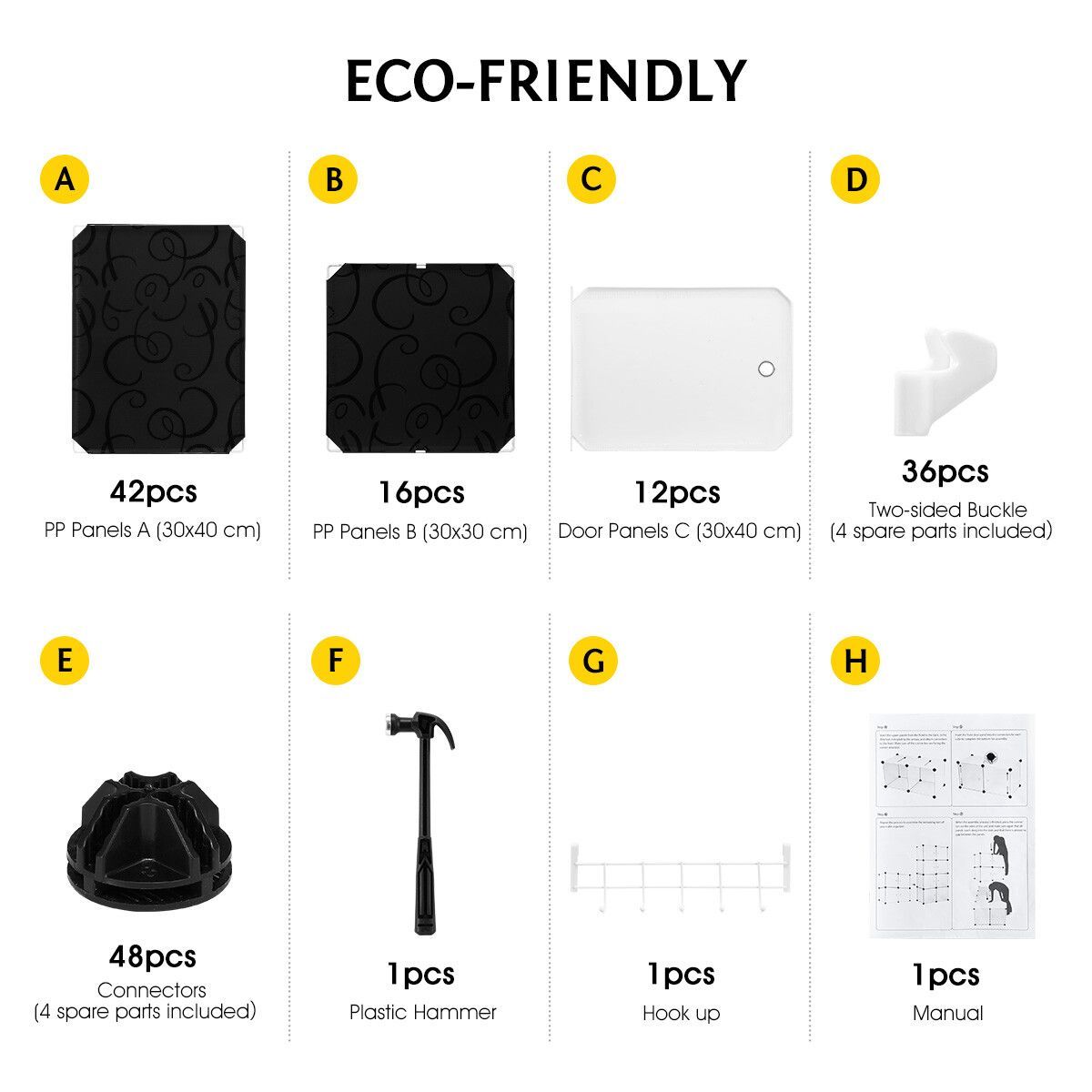 https://img.bestdeals.co.nz/products_pictures/349/34978_293724_F.jpg