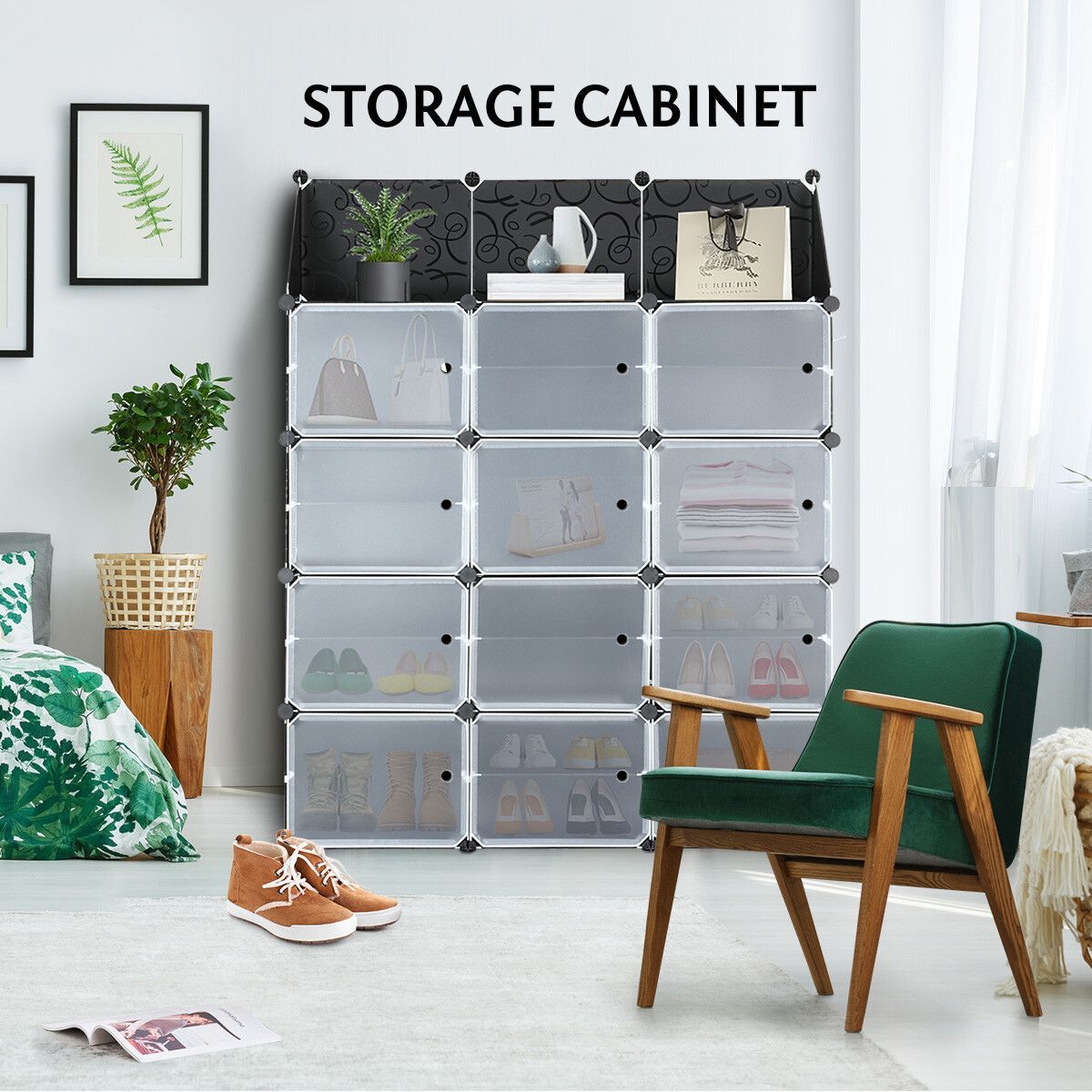 https://img.bestdeals.co.nz/products_pictures/349/34978_293725_F.jpg