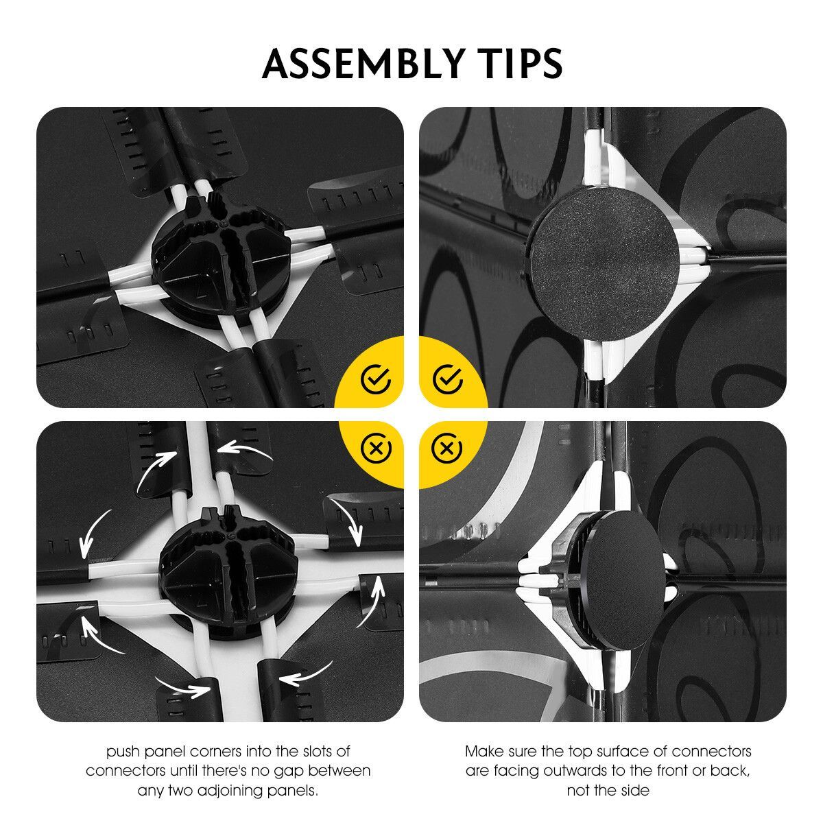 https://img.bestdeals.co.nz/products_pictures/349/34978_293726_F.jpg