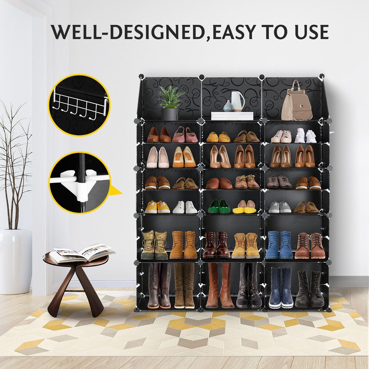 https://img.bestdeals.co.nz/products_pictures/349/34978_293727_F.jpg