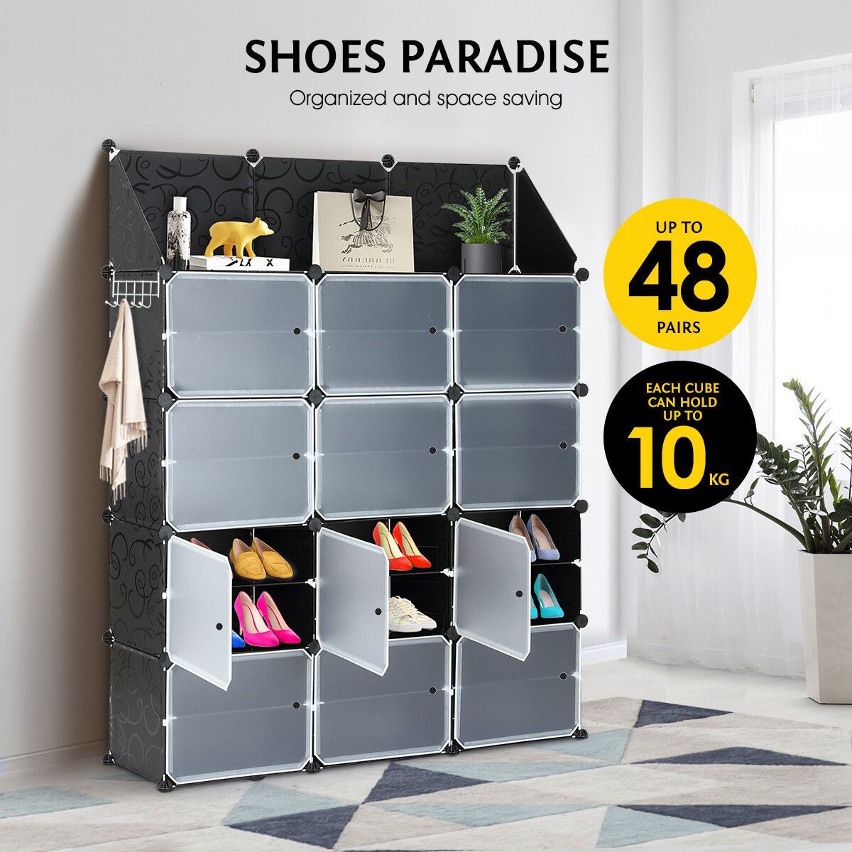 https://img.bestdeals.co.nz/products_pictures/349/34978_293728_F.jpg