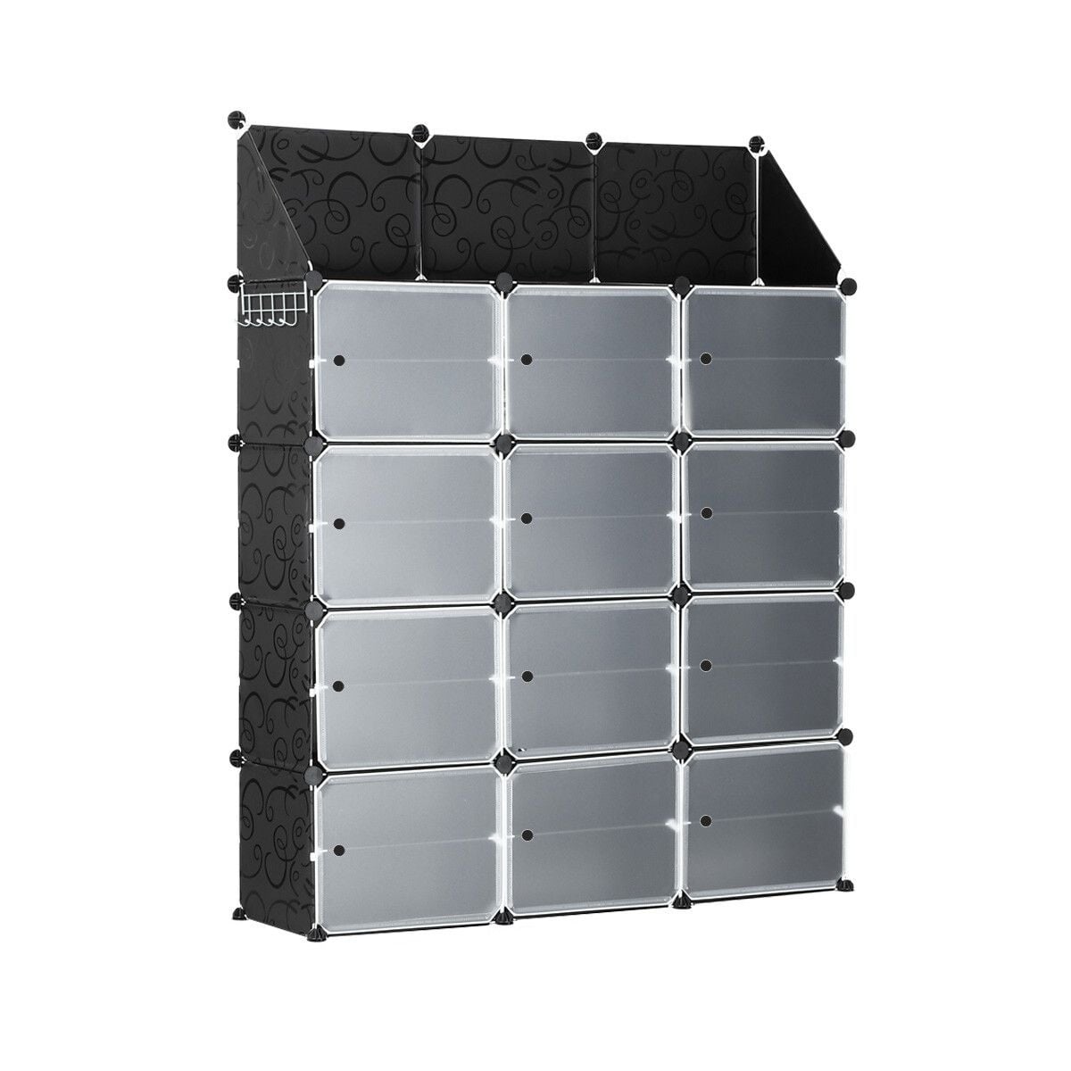 https://img.bestdeals.co.nz/products_pictures/349/34978_293729_F.jpg