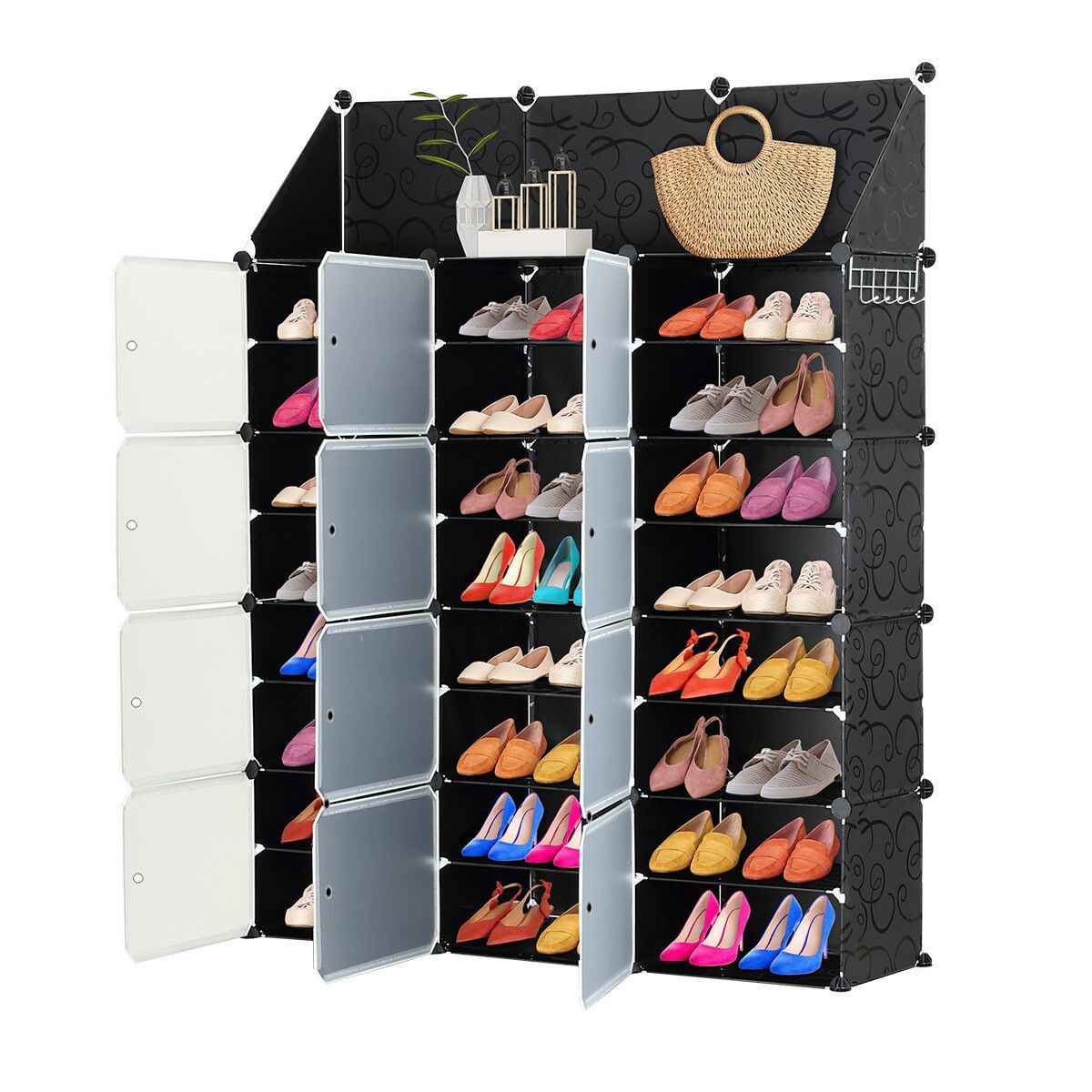 https://img.bestdeals.co.nz/products_pictures/349/34978_293730_F.jpg