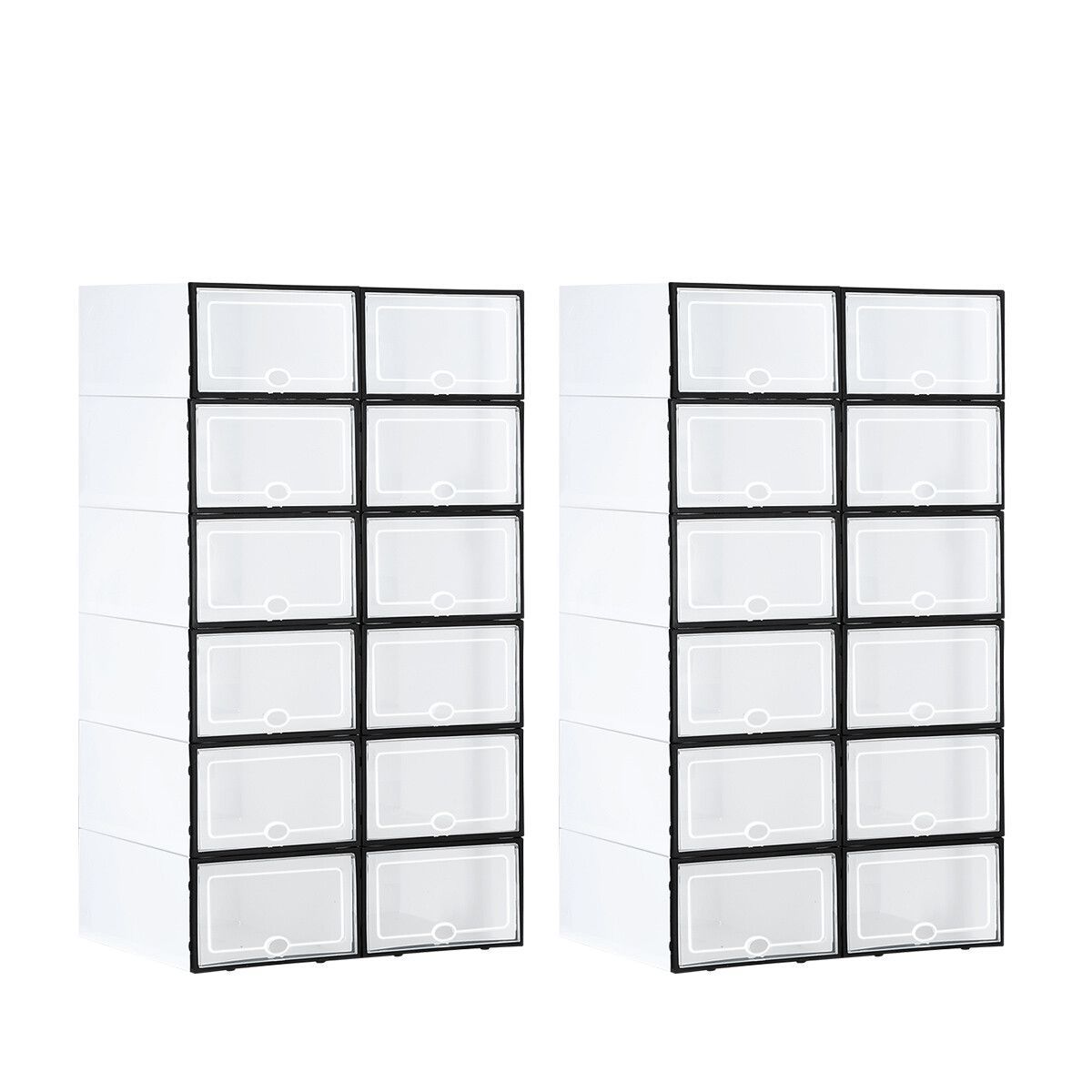 https://img.bestdeals.co.nz/products_pictures/349/34979_293732_F.jpg