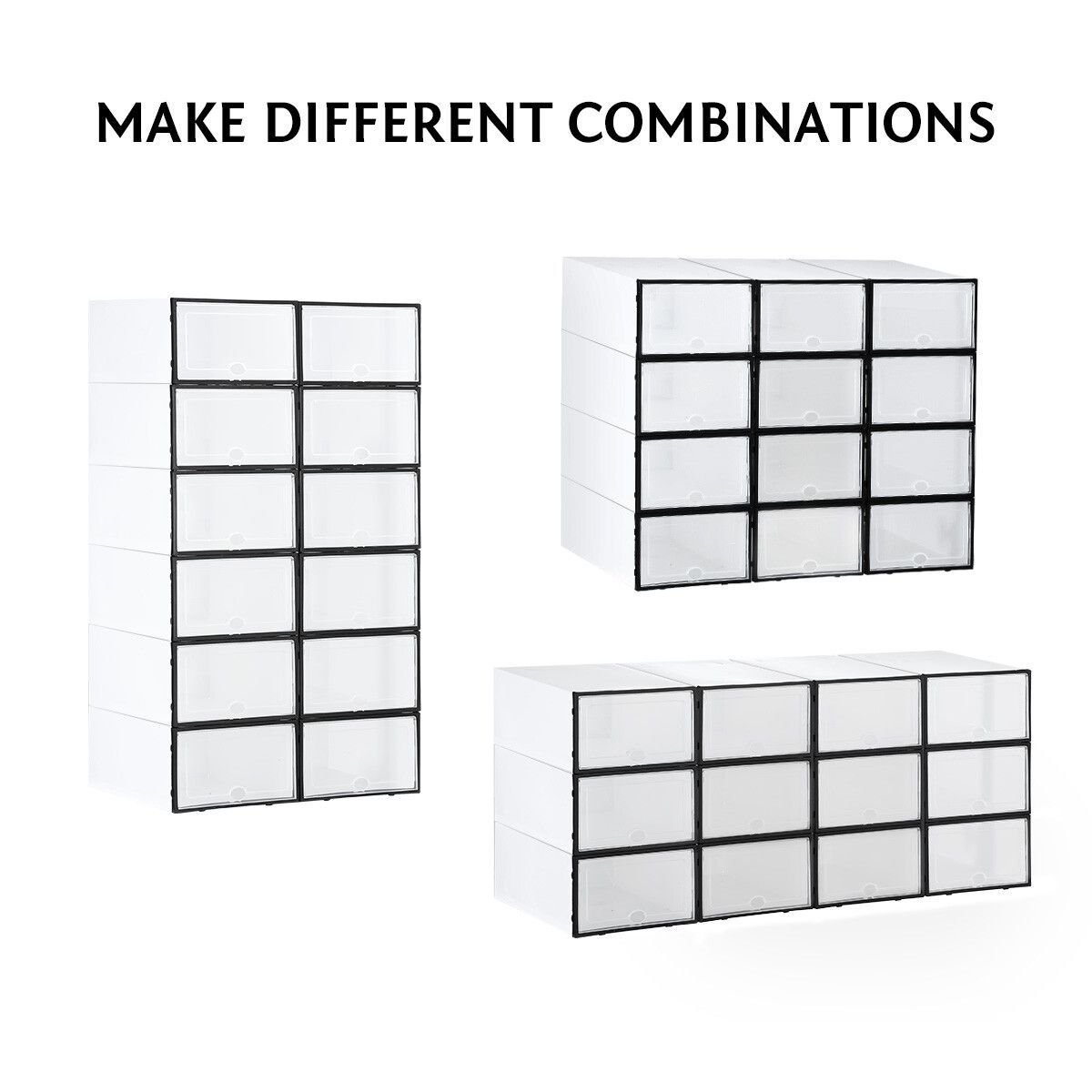 https://img.bestdeals.co.nz/products_pictures/349/34979_293733_F.jpg
