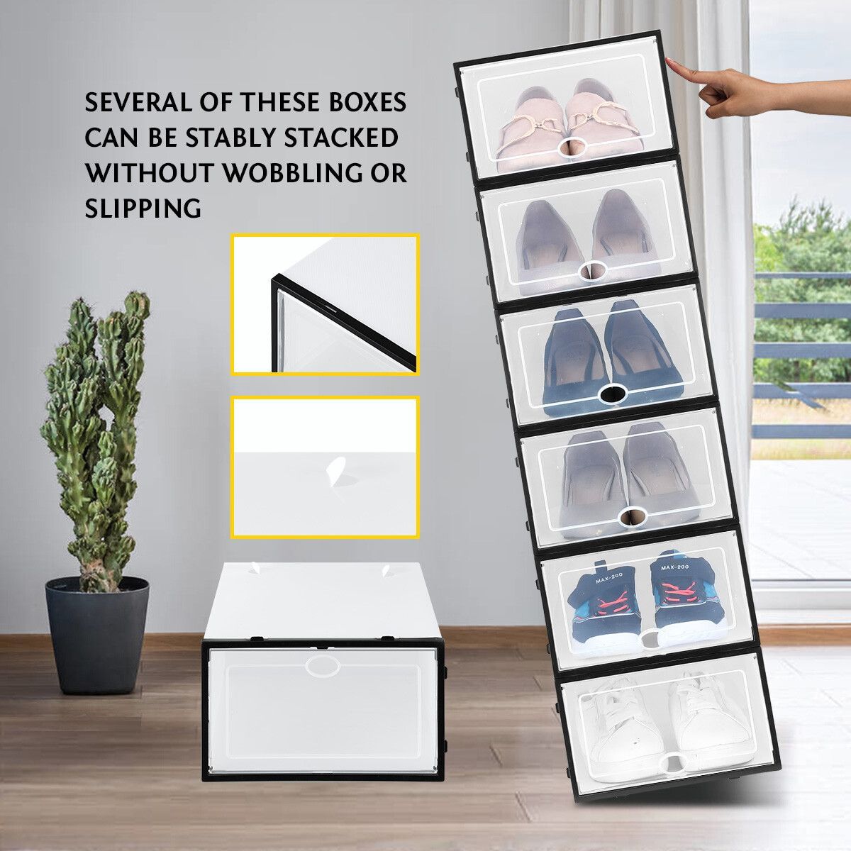 https://img.bestdeals.co.nz/products_pictures/349/34979_293734_F.jpg