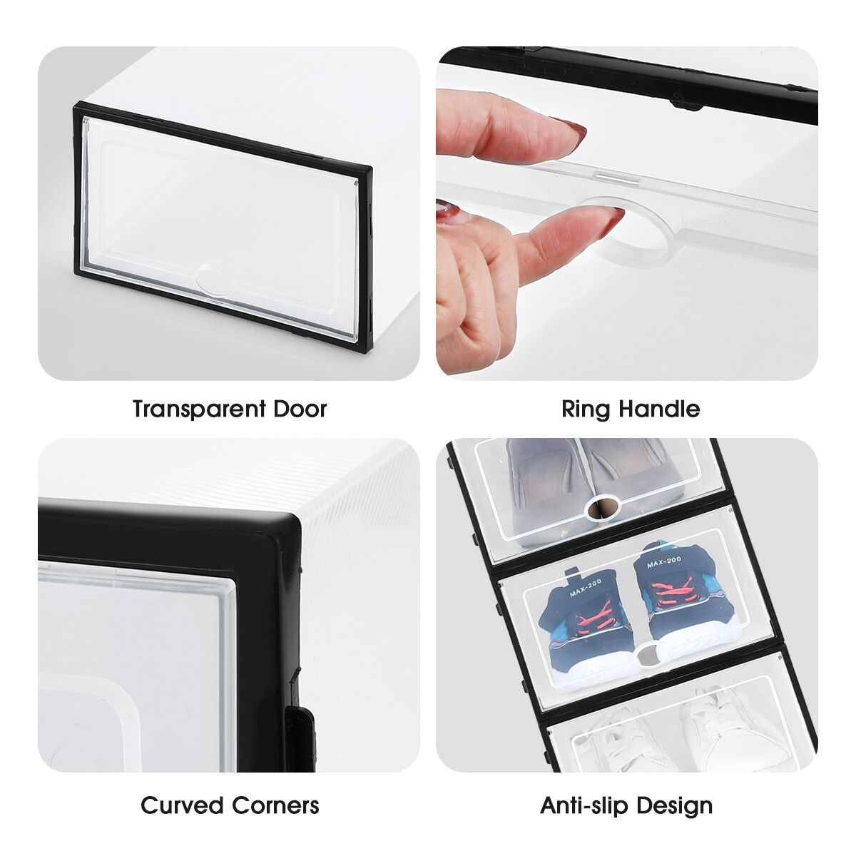 https://img.bestdeals.co.nz/products_pictures/349/34979_293737_F.jpg