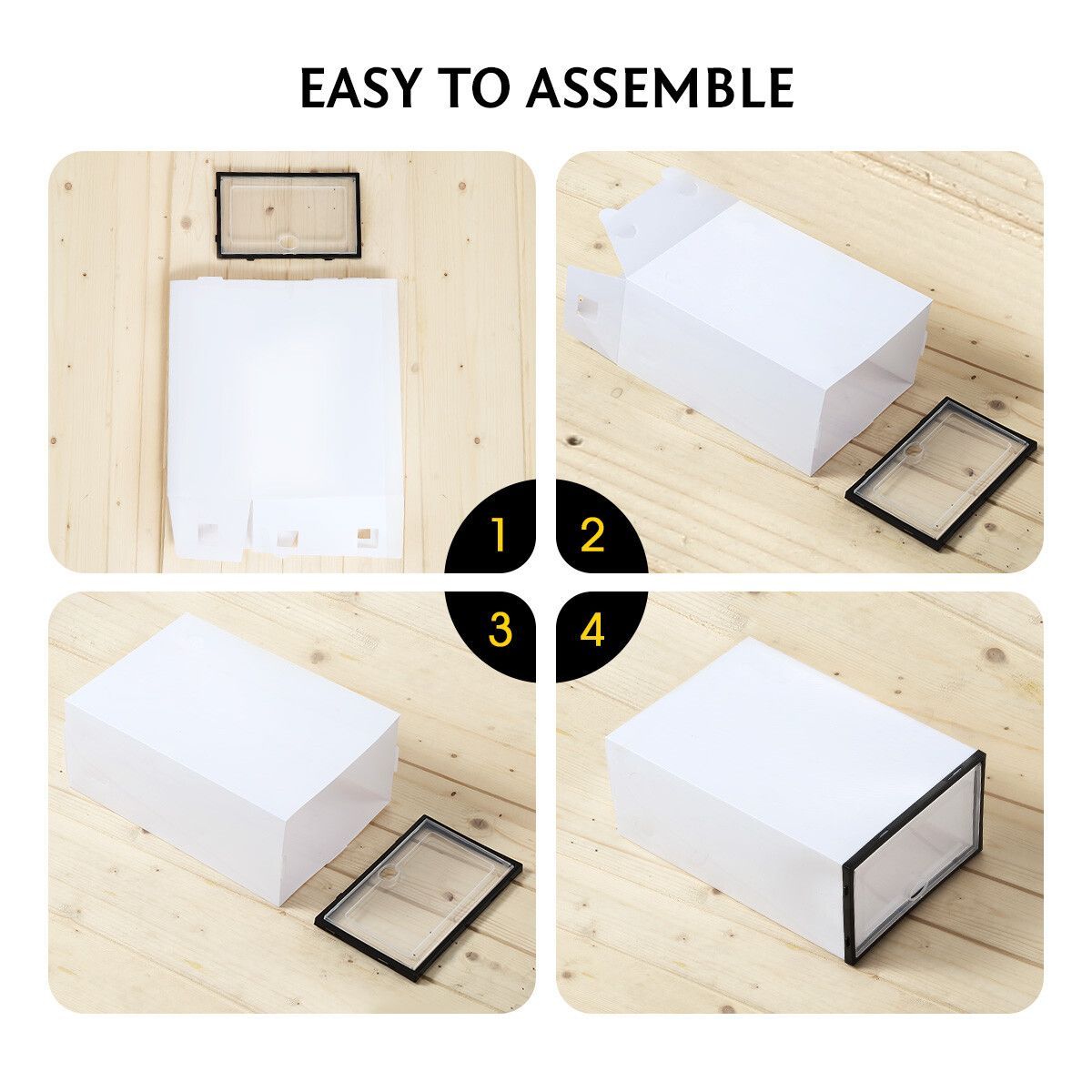 https://img.bestdeals.co.nz/products_pictures/349/34979_293738_F.jpg