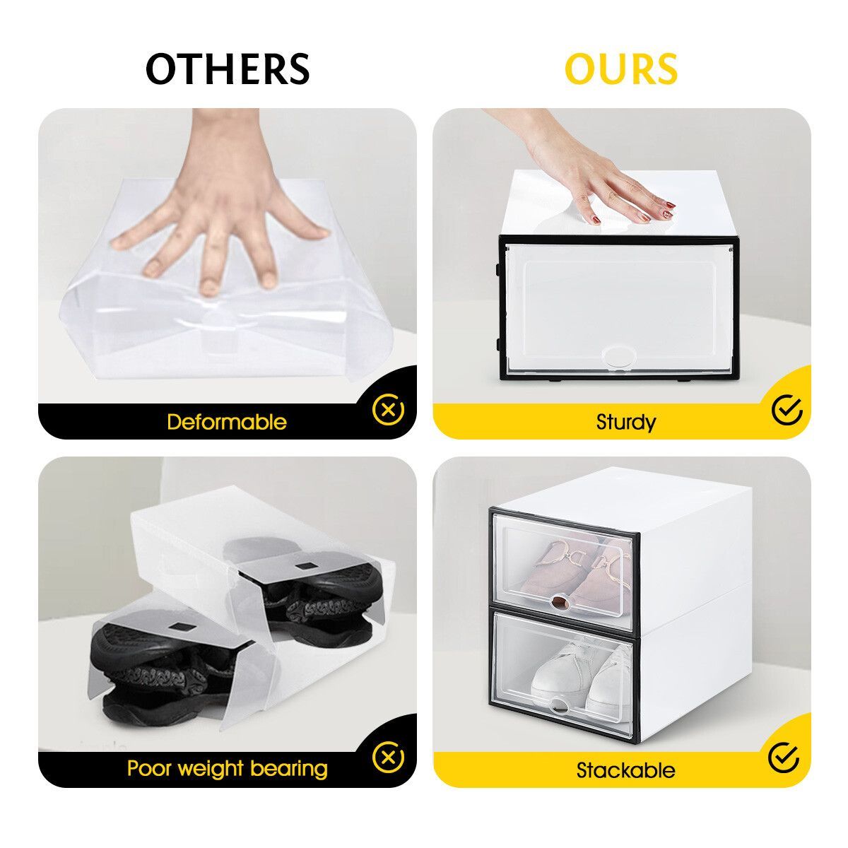 https://img.bestdeals.co.nz/products_pictures/349/34979_293739_F.jpg