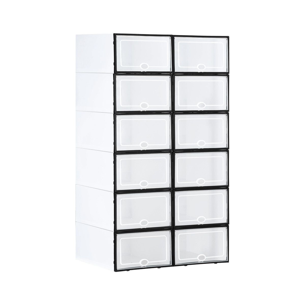 https://img.bestdeals.co.nz/products_pictures/349/34979_293742_F.jpg