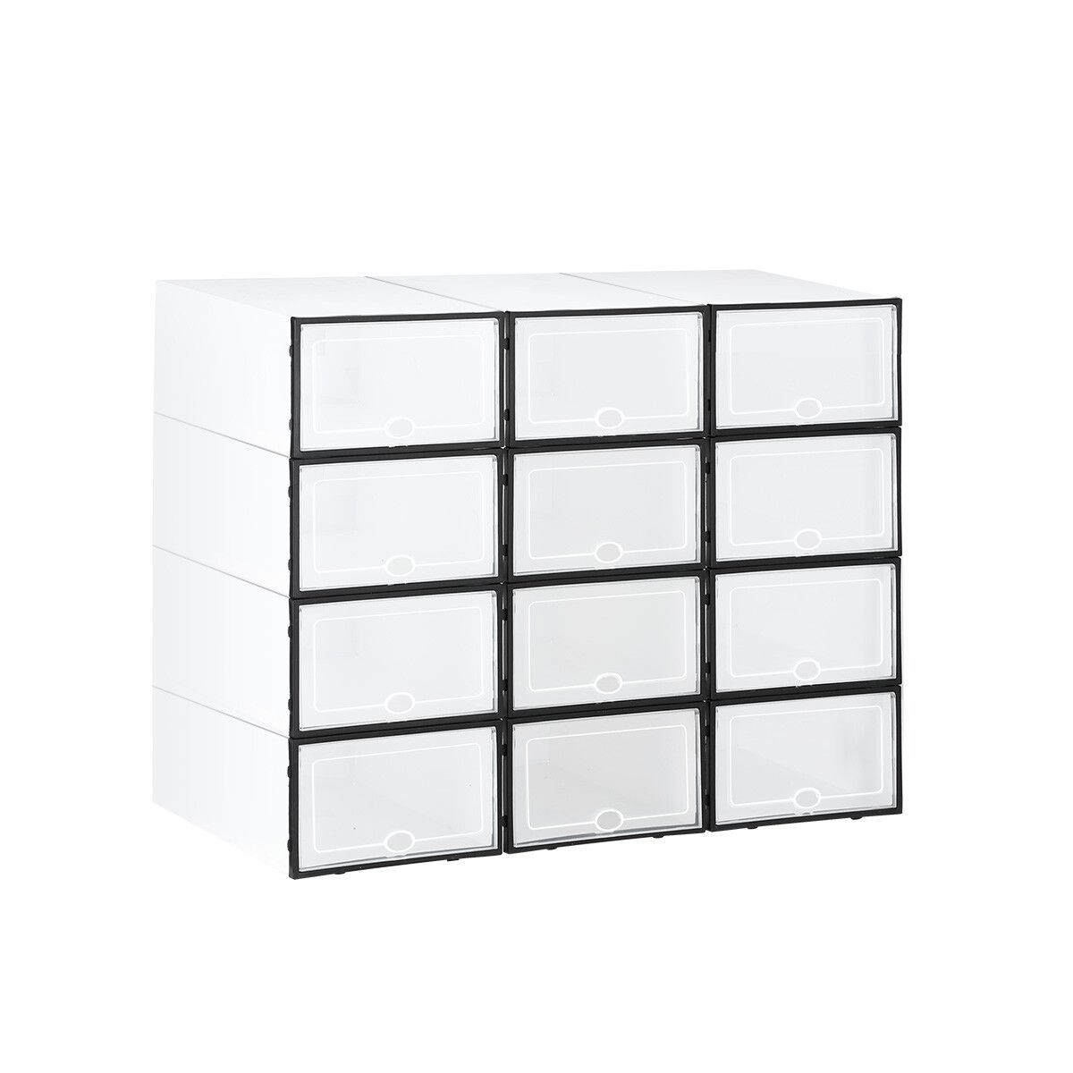 https://img.bestdeals.co.nz/products_pictures/349/34979_293743_F.jpg
