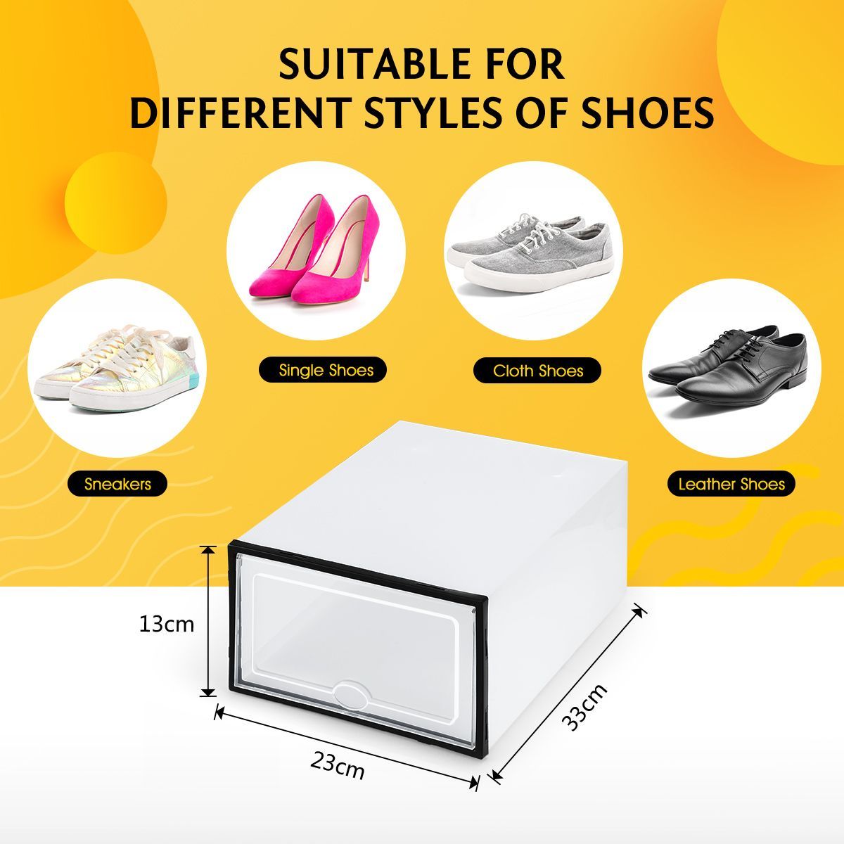 https://img.bestdeals.co.nz/products_pictures/349/34979_321053_F.jpg