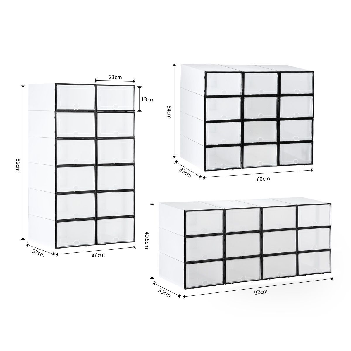 https://img.bestdeals.co.nz/products_pictures/349/34979_321261_F.jpg