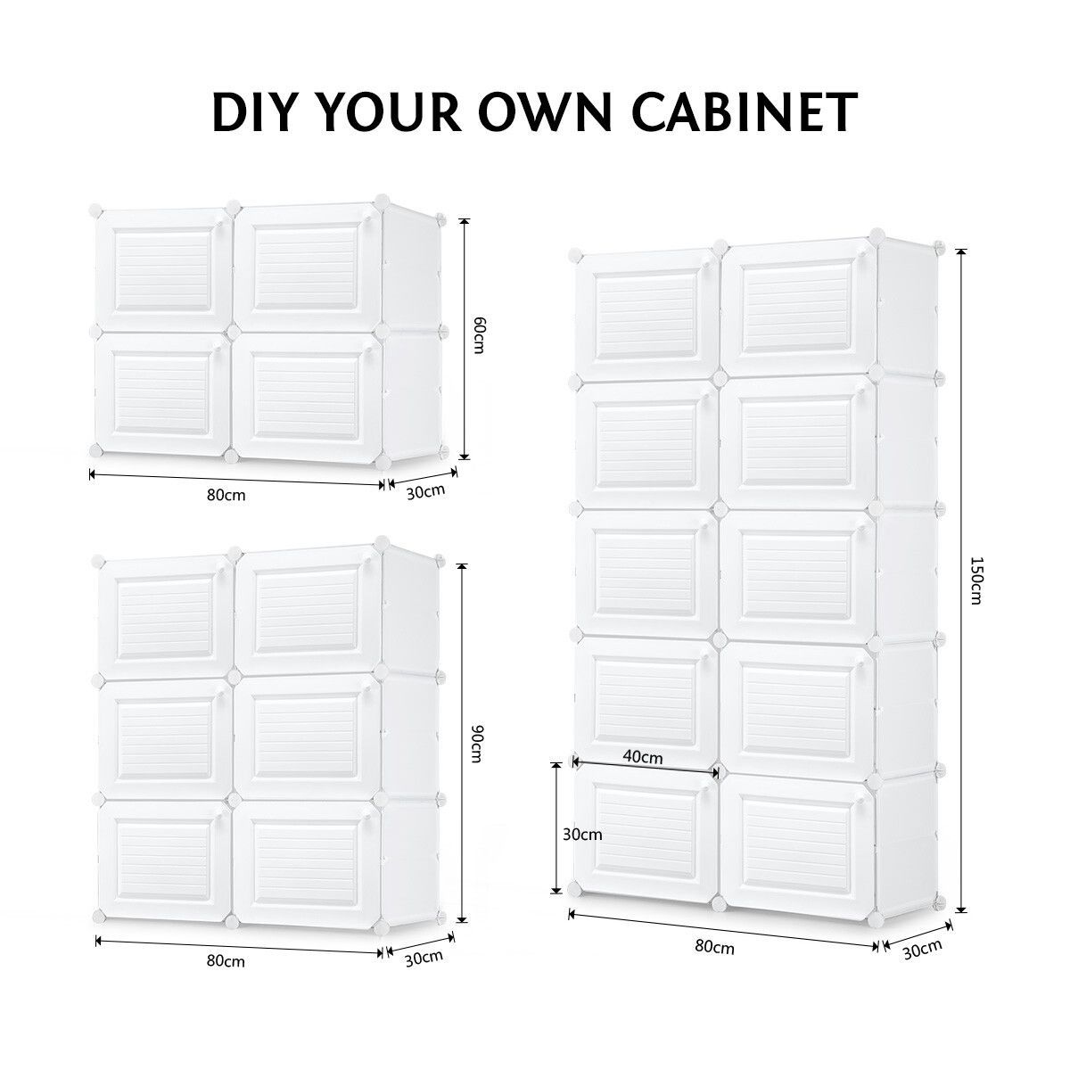 https://img.bestdeals.co.nz/products_pictures/349/34980_293748_F.jpg