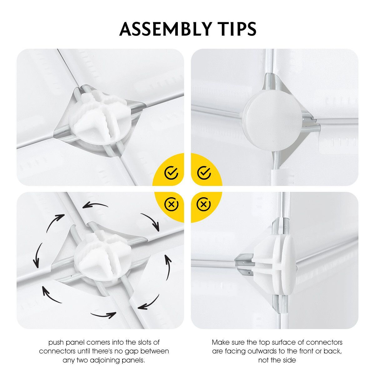 https://img.bestdeals.co.nz/products_pictures/349/34980_293749_F.jpg