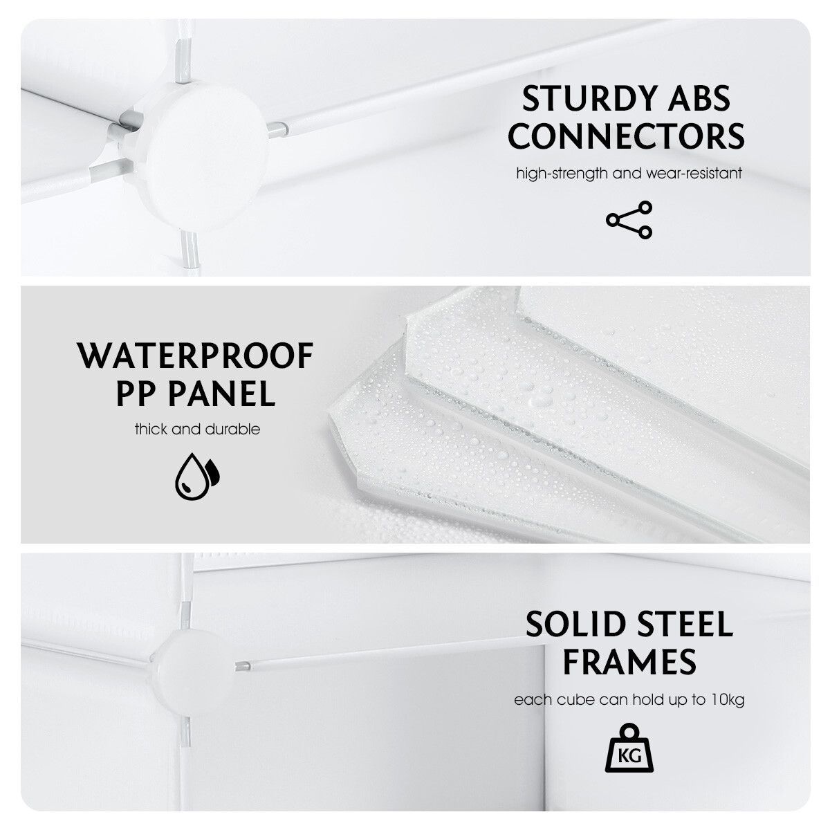 https://img.bestdeals.co.nz/products_pictures/349/34980_293750_F.jpg