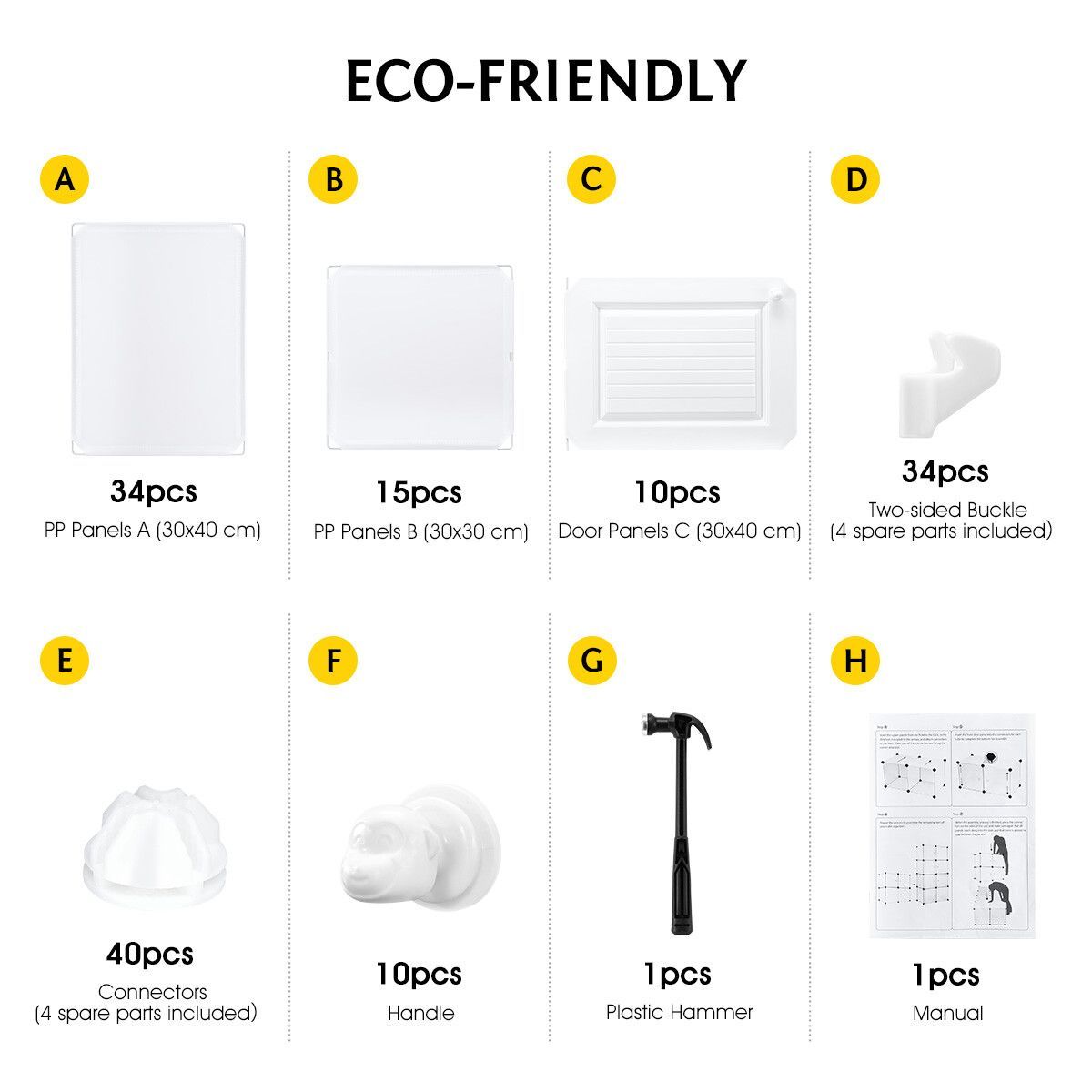 https://img.bestdeals.co.nz/products_pictures/349/34980_293751_F.jpg