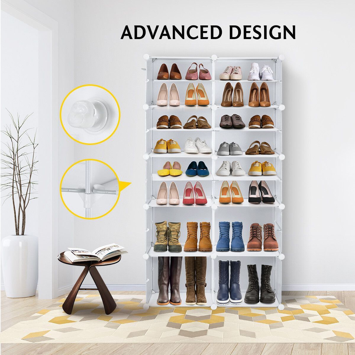 https://img.bestdeals.co.nz/products_pictures/349/34980_293752_F.jpg