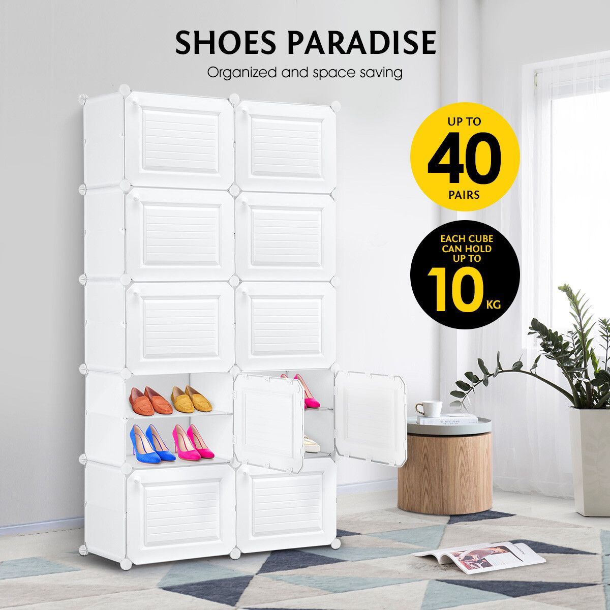 https://img.bestdeals.co.nz/products_pictures/349/34980_293753_F.jpg