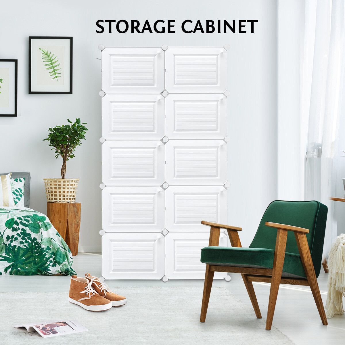 https://img.bestdeals.co.nz/products_pictures/349/34980_293754_F.jpg