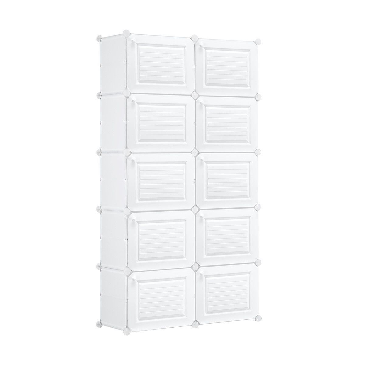 https://img.bestdeals.co.nz/products_pictures/349/34980_293755_F.jpg