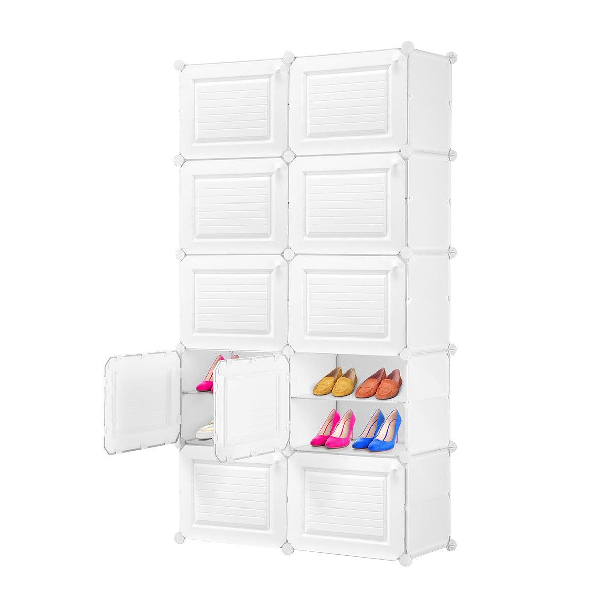 https://img.bestdeals.co.nz/products_pictures/349/34980_293756_F.jpg