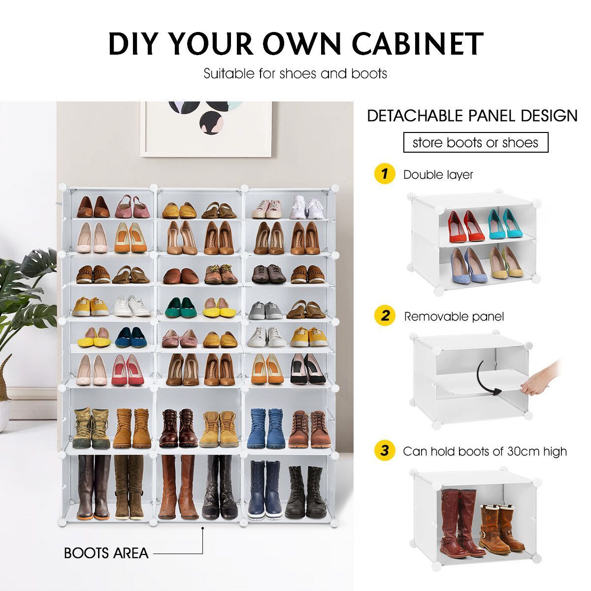 https://img.bestdeals.co.nz/products_pictures/349/34981_293758_F.jpg