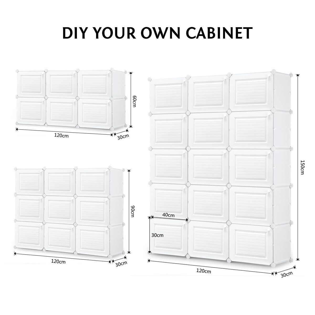https://img.bestdeals.co.nz/products_pictures/349/34981_293759_F.jpg