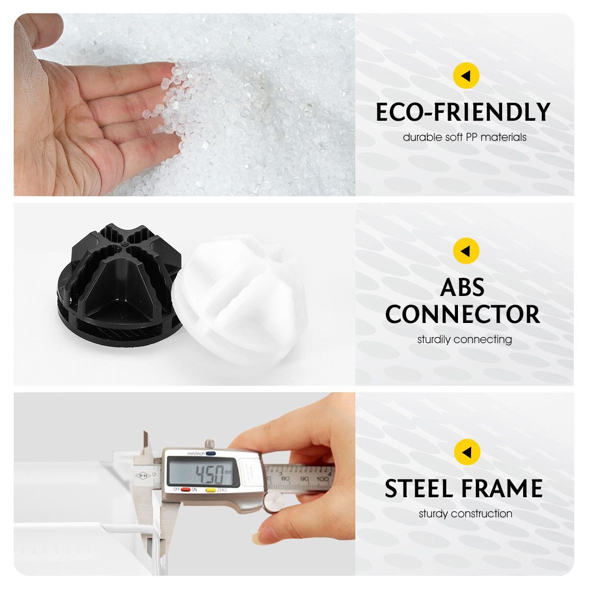 https://img.bestdeals.co.nz/products_pictures/349/34981_293761_F.jpg