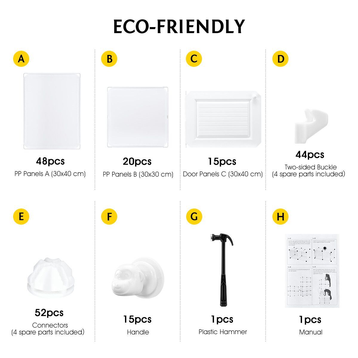 https://img.bestdeals.co.nz/products_pictures/349/34981_293763_F.jpg