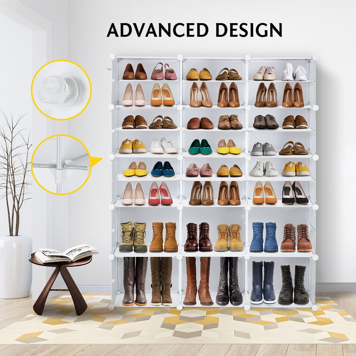 https://img.bestdeals.co.nz/products_pictures/349/34981_293764_F.jpg