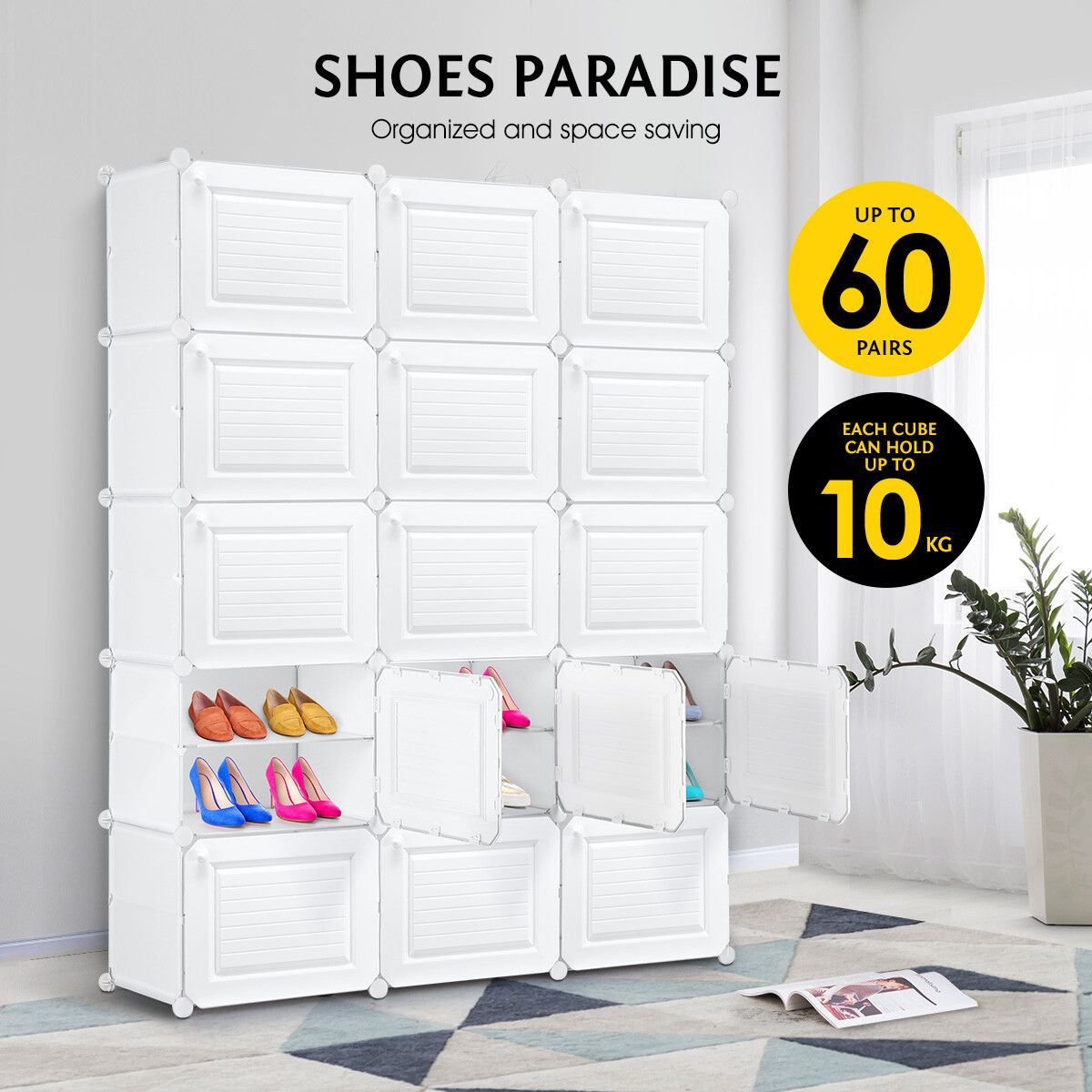 https://img.bestdeals.co.nz/products_pictures/349/34981_293765_F.jpg