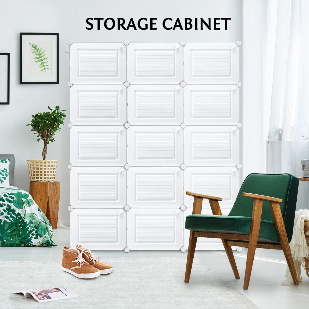 https://img.bestdeals.co.nz/products_pictures/349/34981_293766_F.jpg