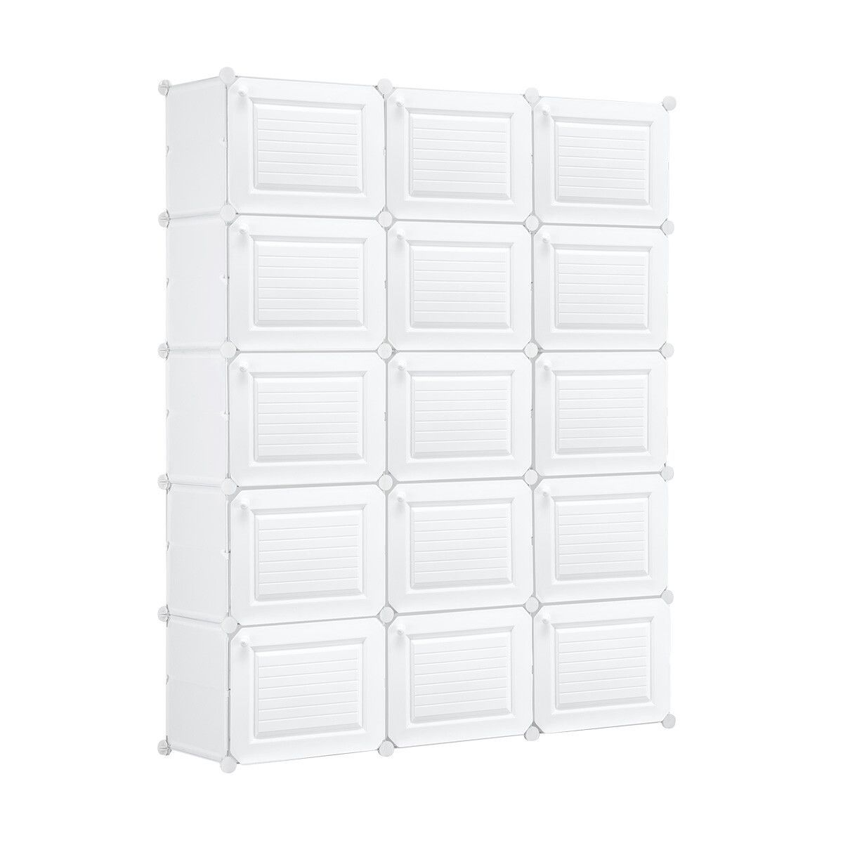 https://img.bestdeals.co.nz/products_pictures/349/34981_293767_F.jpg