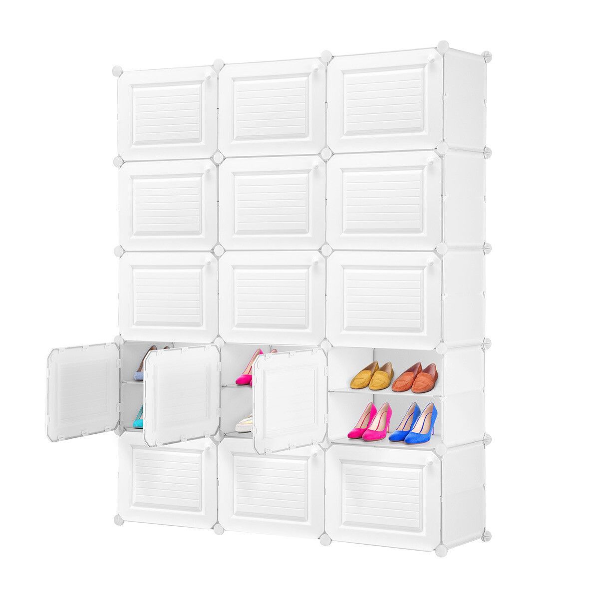 https://img.bestdeals.co.nz/products_pictures/349/34981_293768_F.jpg