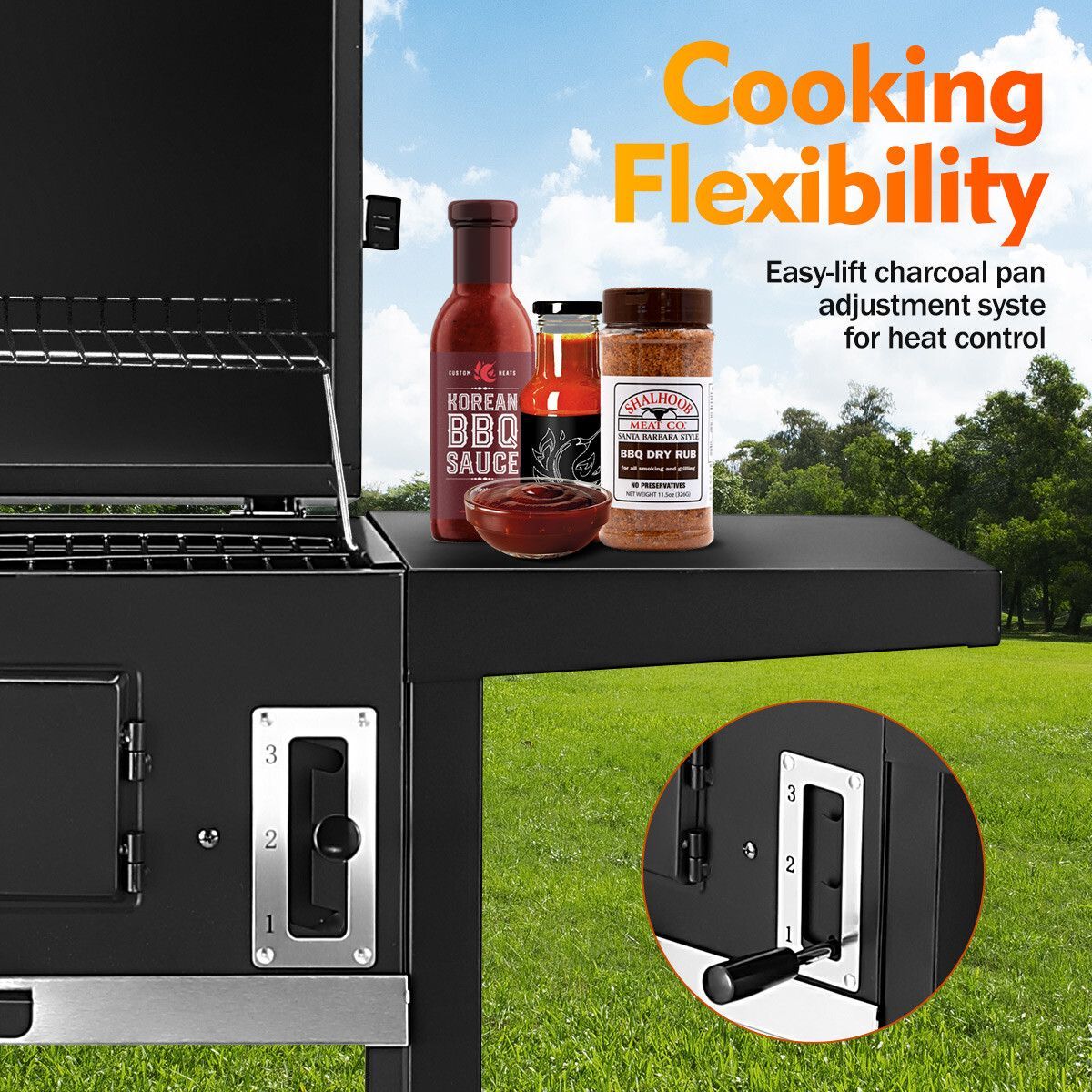https://img.bestdeals.co.nz/products_pictures/349/34982_293770_F.jpg