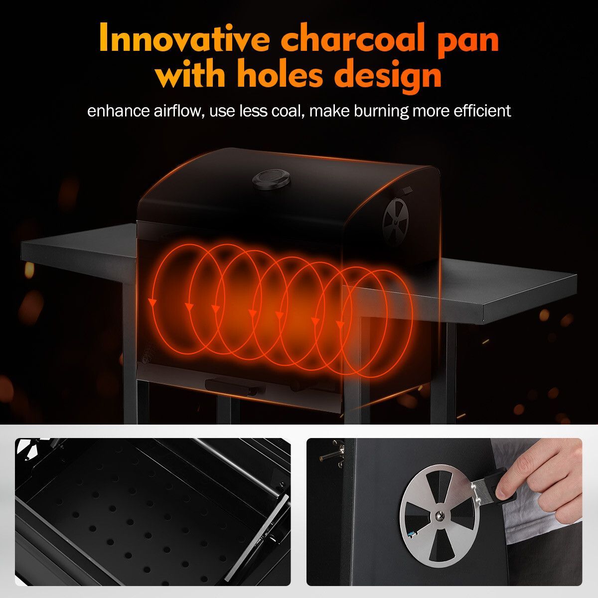 https://img.bestdeals.co.nz/products_pictures/349/34982_293771_F.jpg